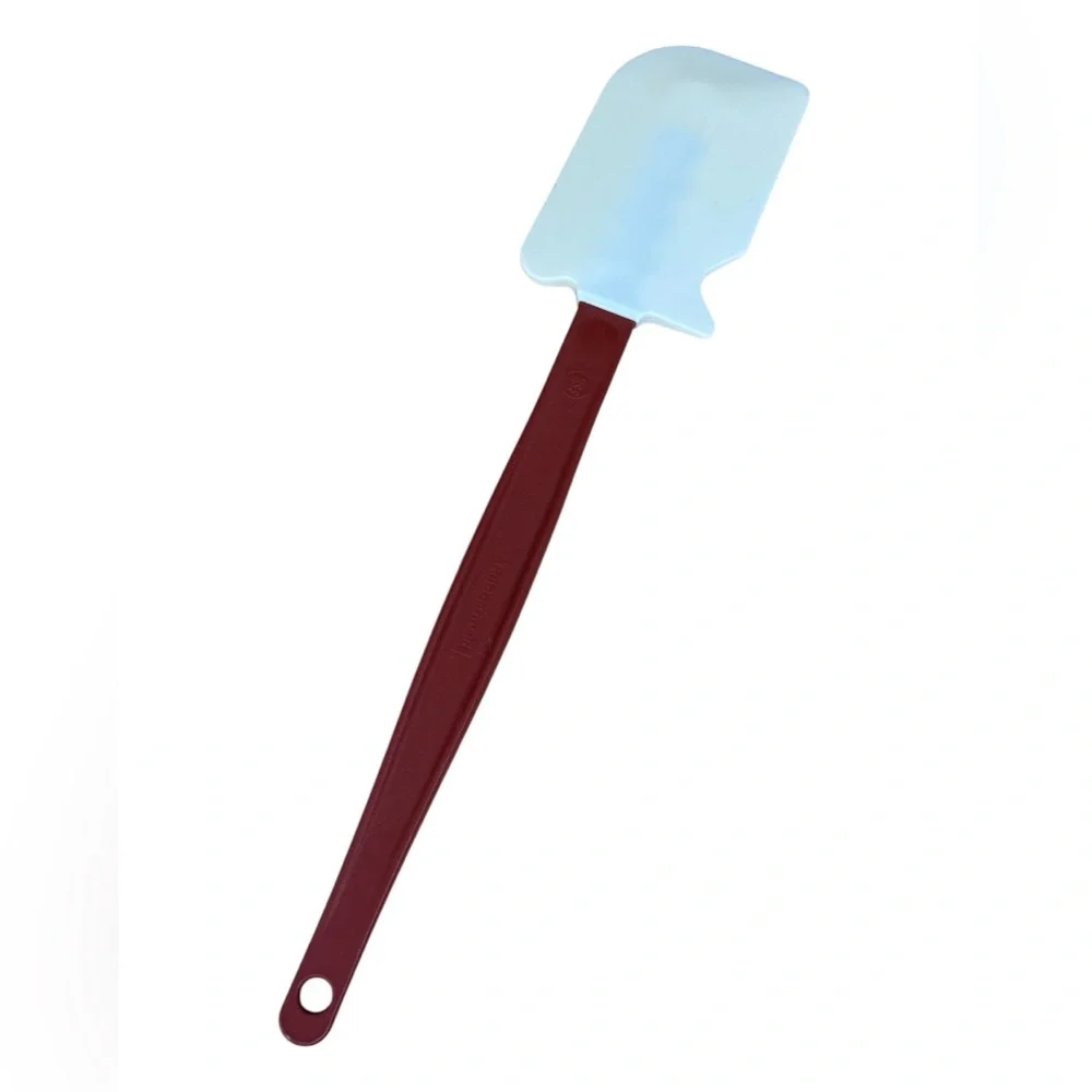 Rubbermaid Commercial 1963 Spatula Pro 14